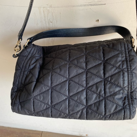 Kate Spade handbag - Picture 5 of 7